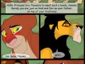 mohatu__s_reign__chapter4__page83_by_albinoraven666fanart-d4uwd24.jpg